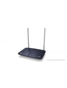 FAST FW309R 300Mbps Wireless Router
