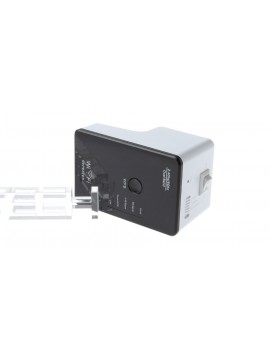 2.4GHz/5GHz 802.11 a/b/g/n 300Mbps Concurrent Dual Band Wifi Repeater