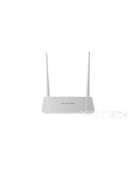 Authentic Tenda F300 300Mbps Wireless N300 Home Router