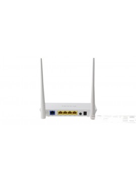 Authentic Tenda F300 300Mbps Wireless N300 Home Router