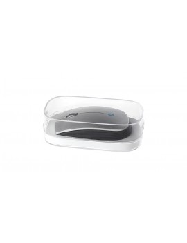 811 3-Button 1000dpi Bluetooth 3.0 Optical Mouse