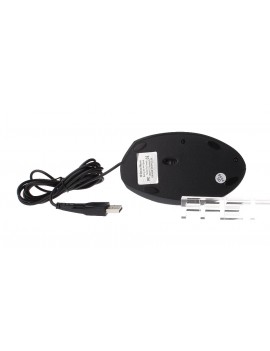 1000DPI USB Wired Optical Vertical Mouse