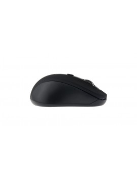 300 2.4GHz Six Buttons Bluetooth 3.0 Mouse