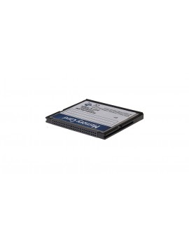 120X Compact Flash CF Memory Card (4GB)