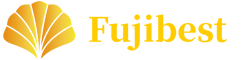 Fujibest.com